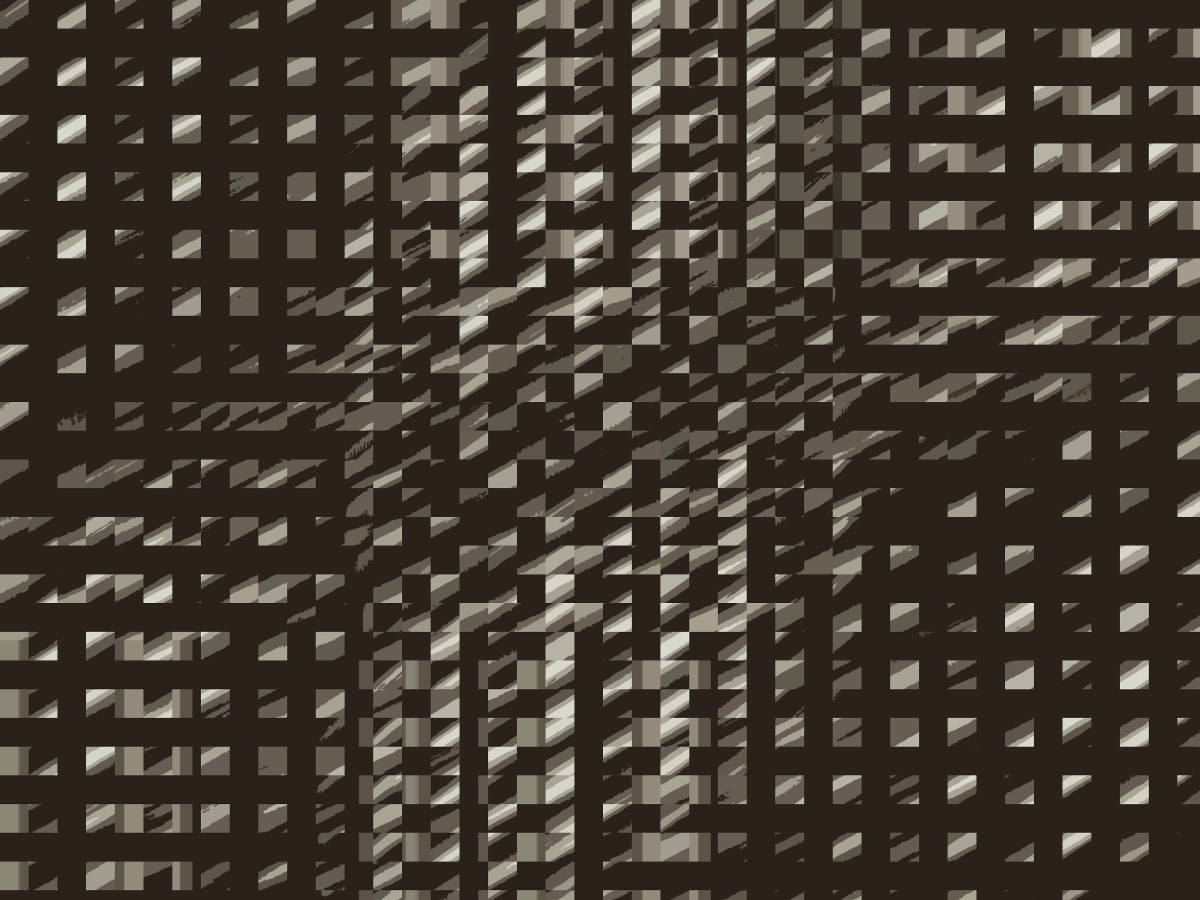 The other side of things., Image 1.