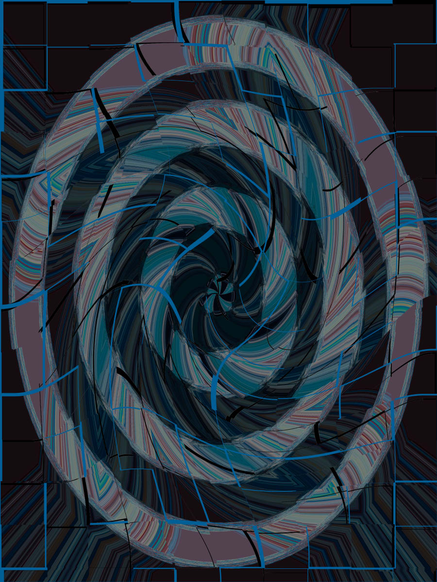 Candy Cane 