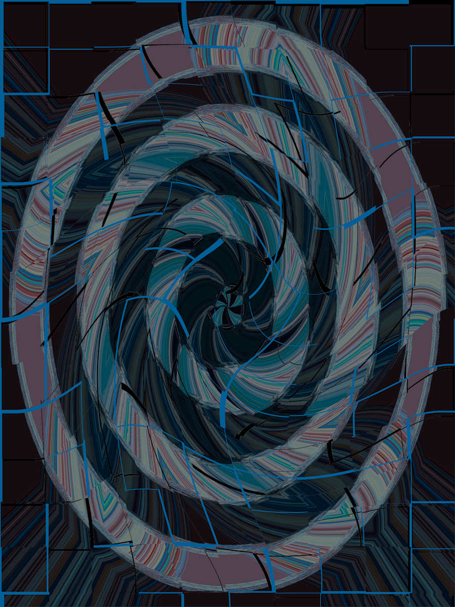 Candy Cane, Image 1.