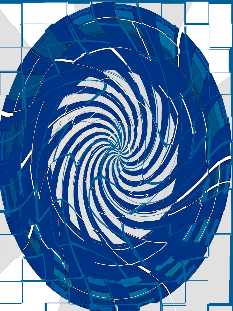 Pinwheel 