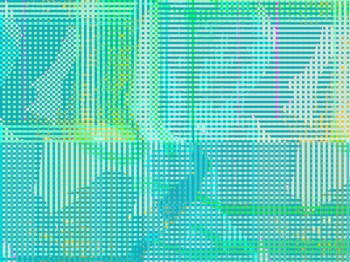 Dancing, Image 1.
