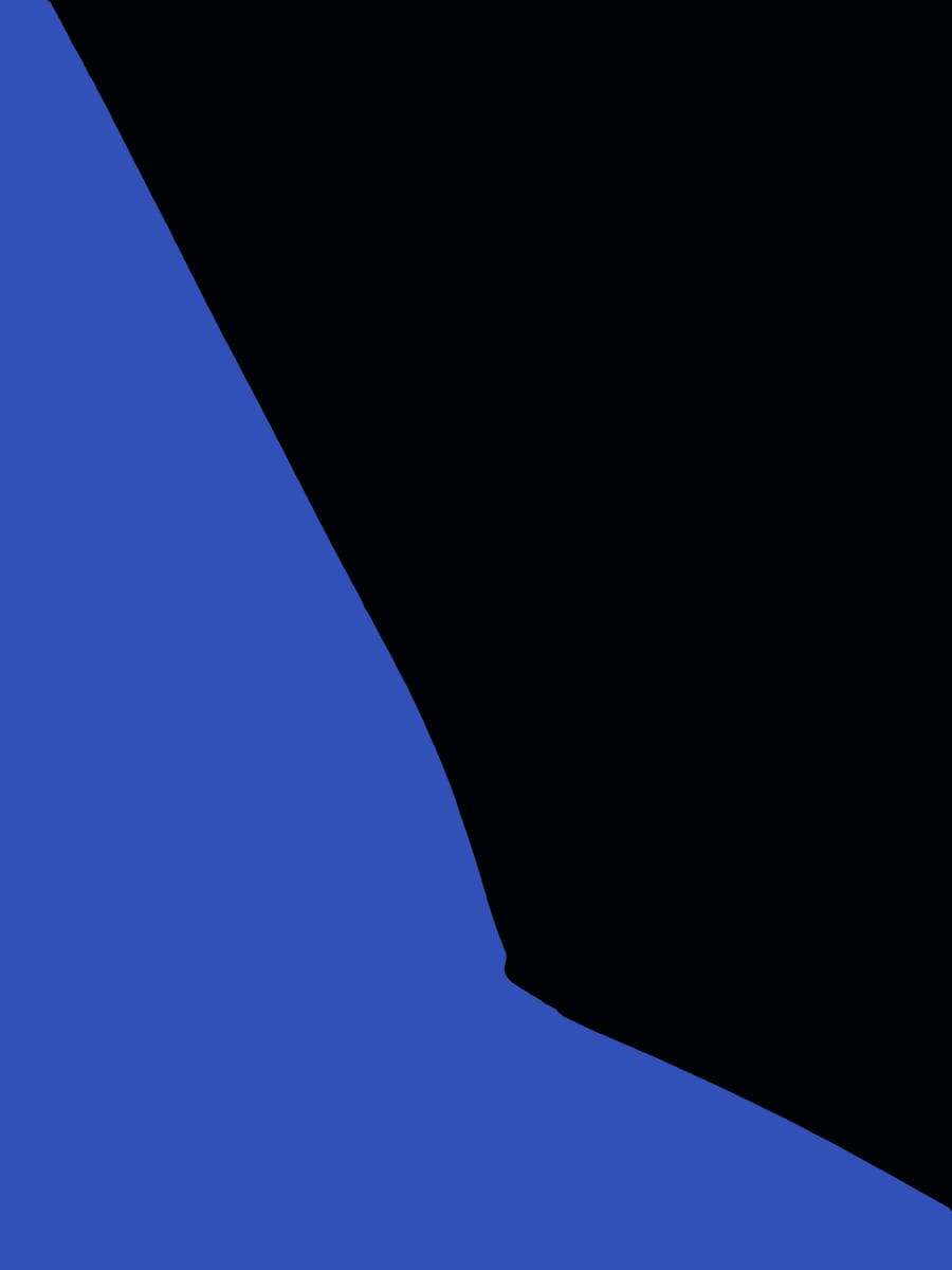 Colbalt Navy, Image 1.