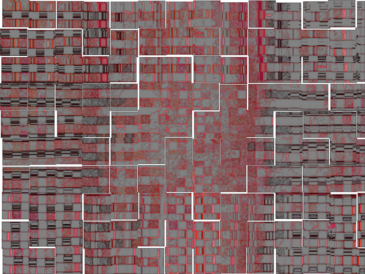 Steel, Image 1.