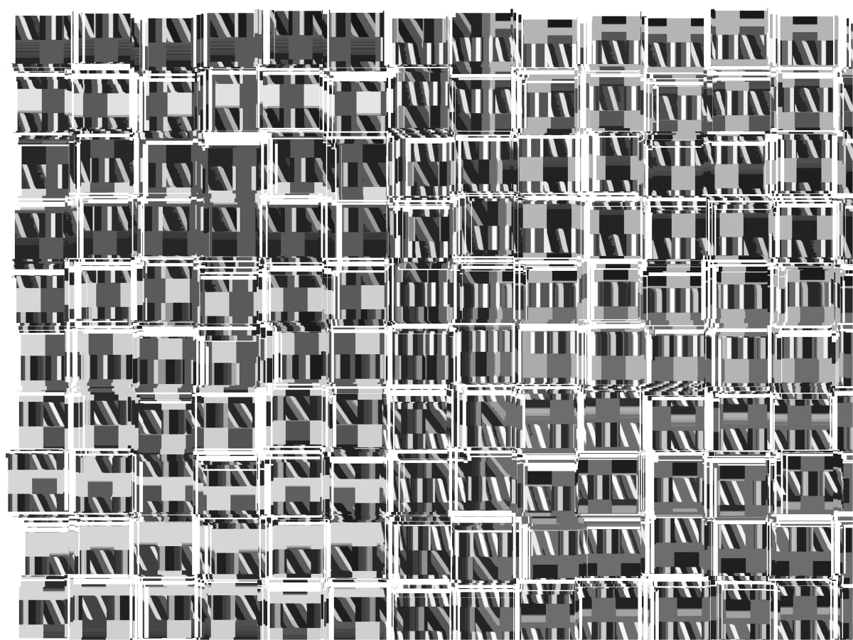 Square Roots, Image 1.