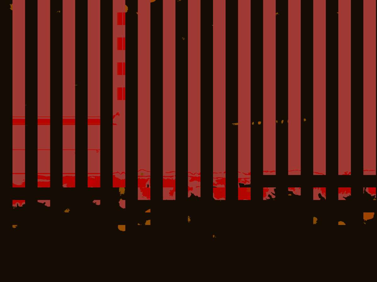 Better Tonight, Image 1.