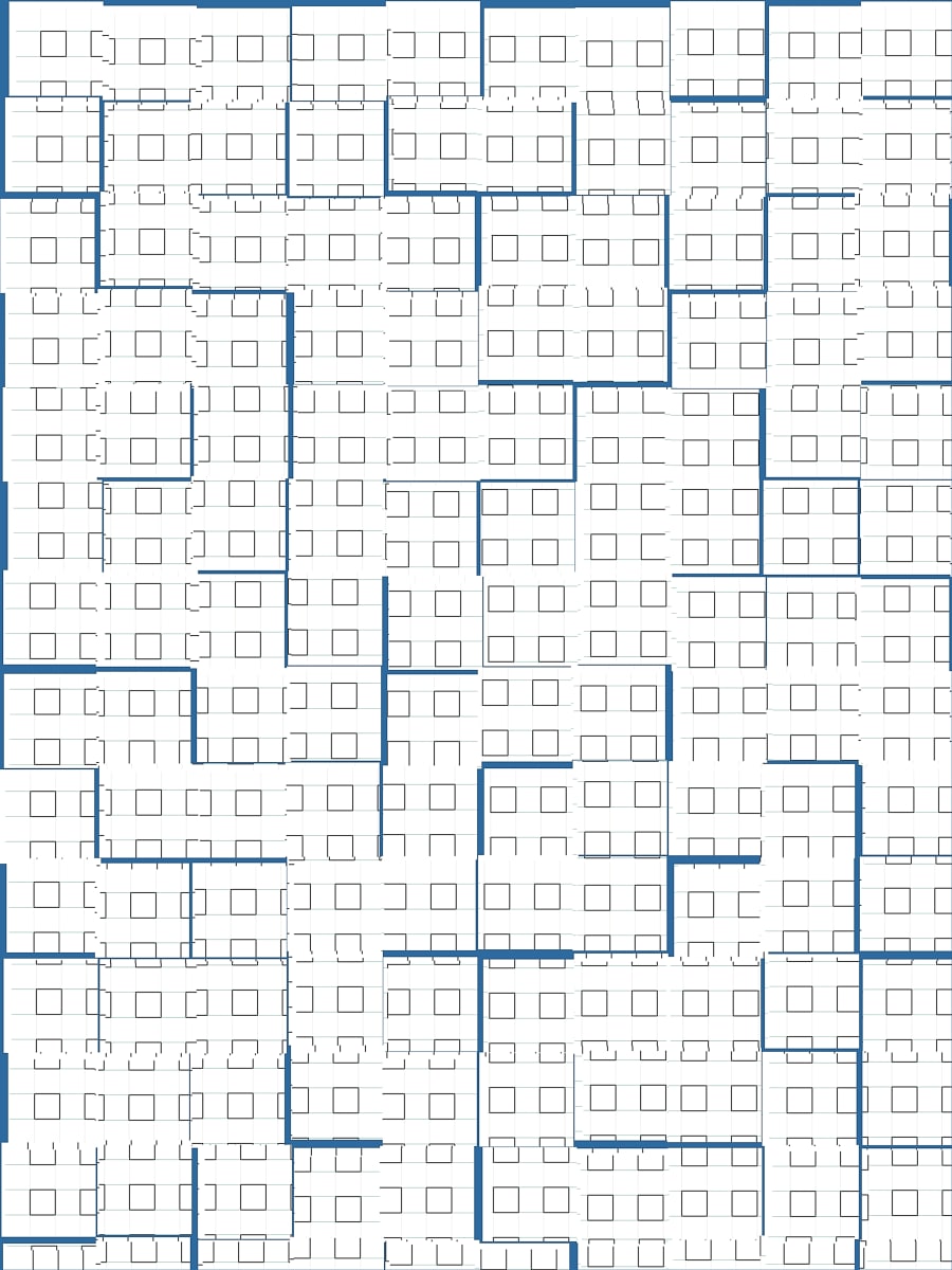 Simple Math, Image 1.