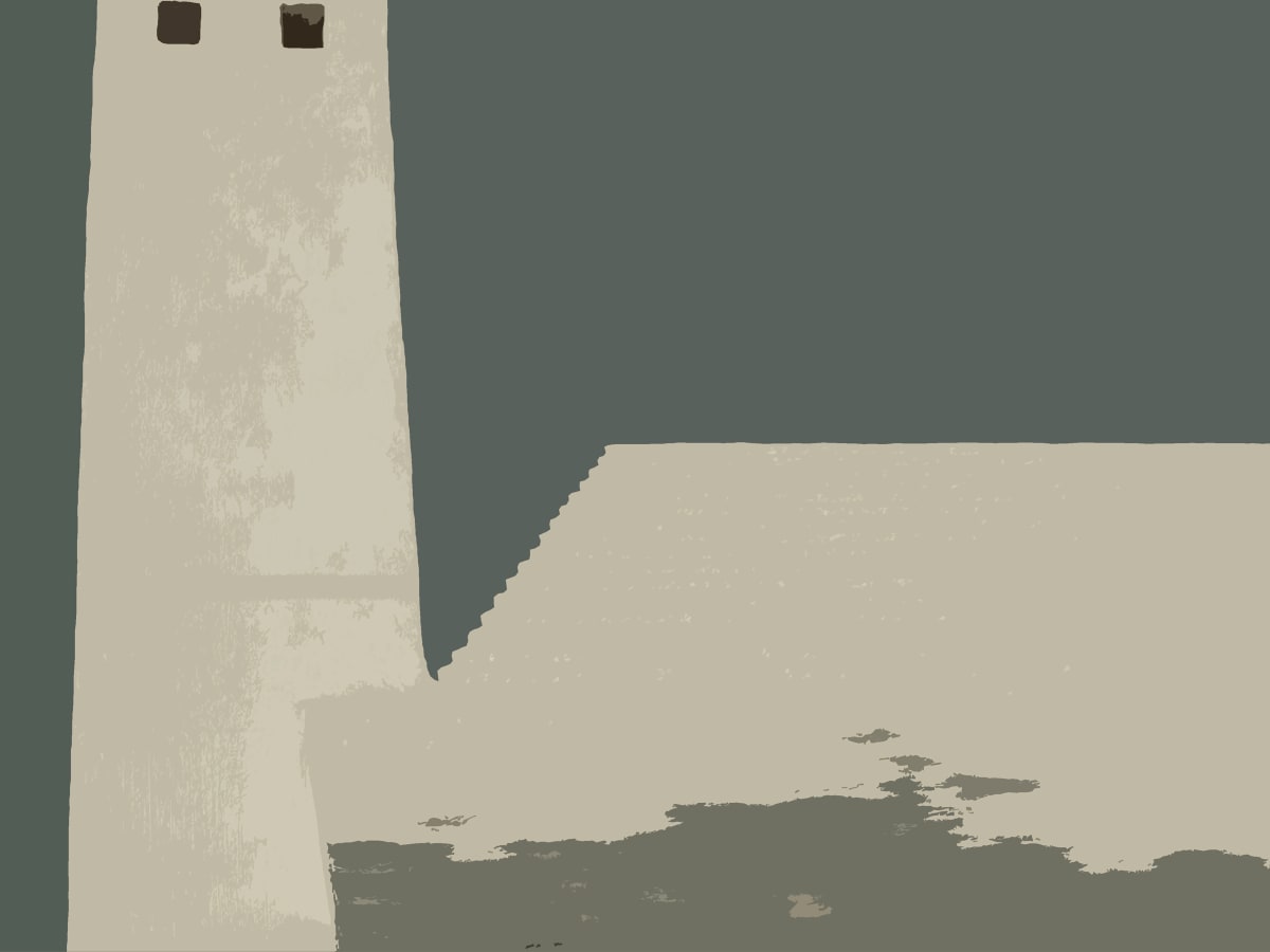 Skylight, Image 1.
