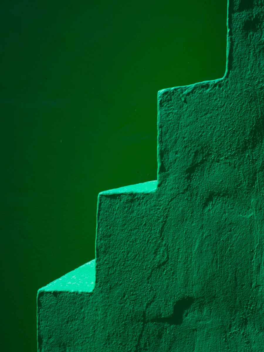 Hulk Two 
