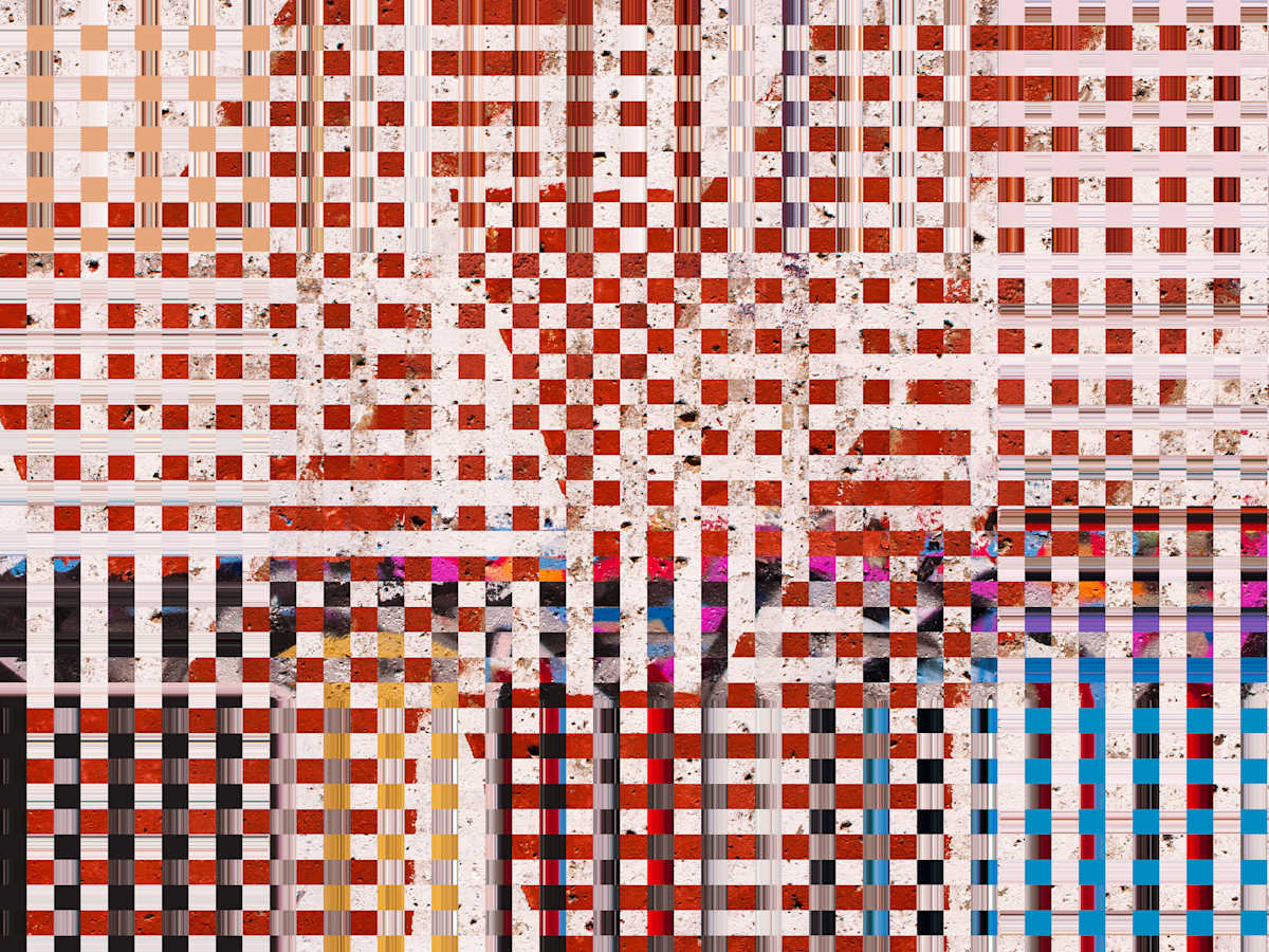 Square Deal, Image 1.
