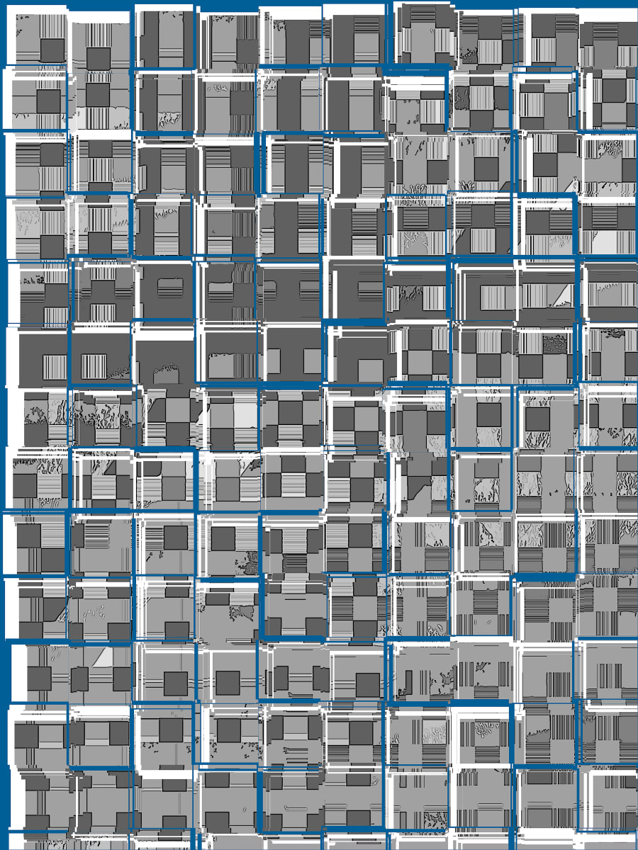 Board Games, Image 1.