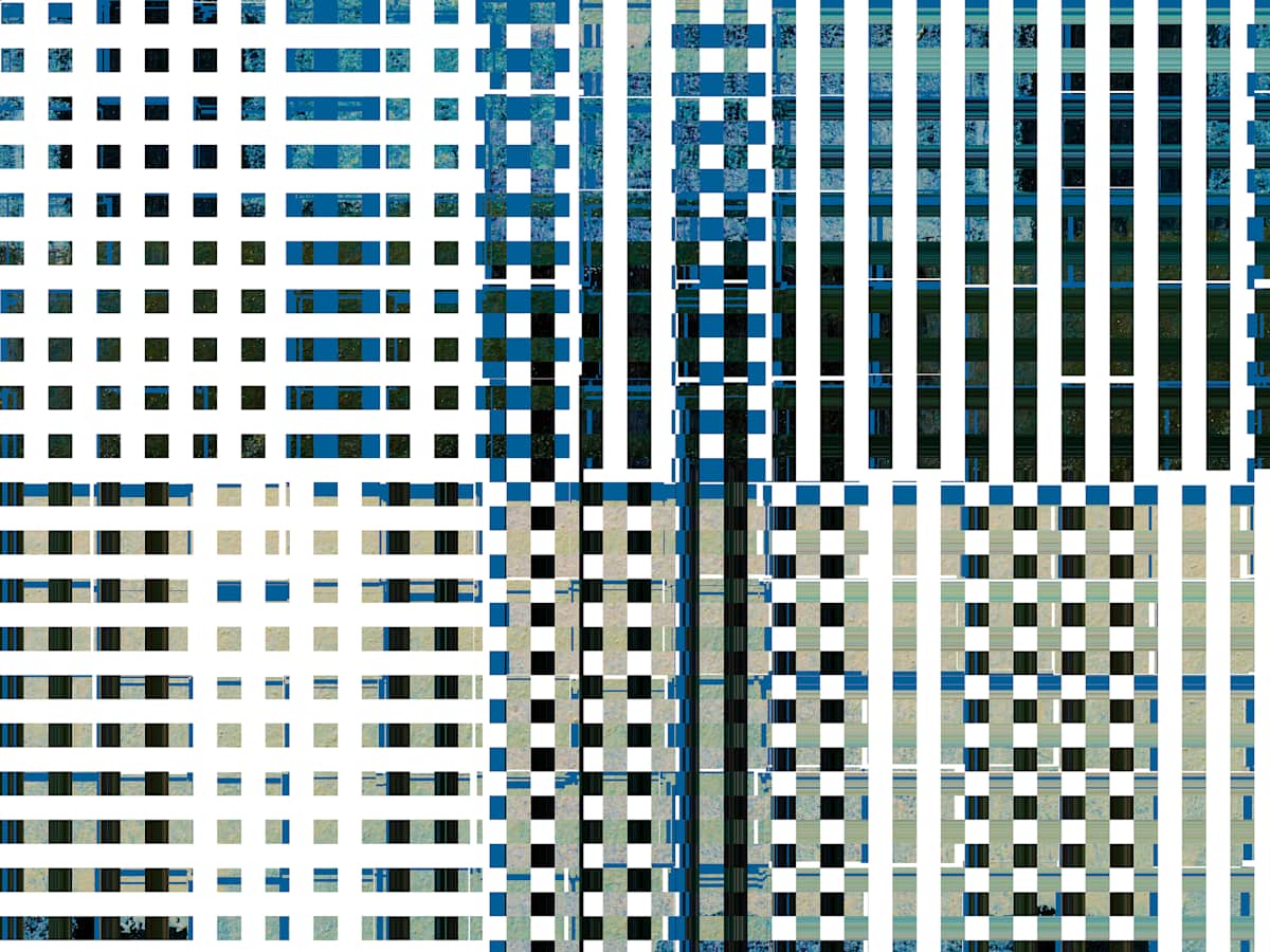 Modern Designs, Image 1.