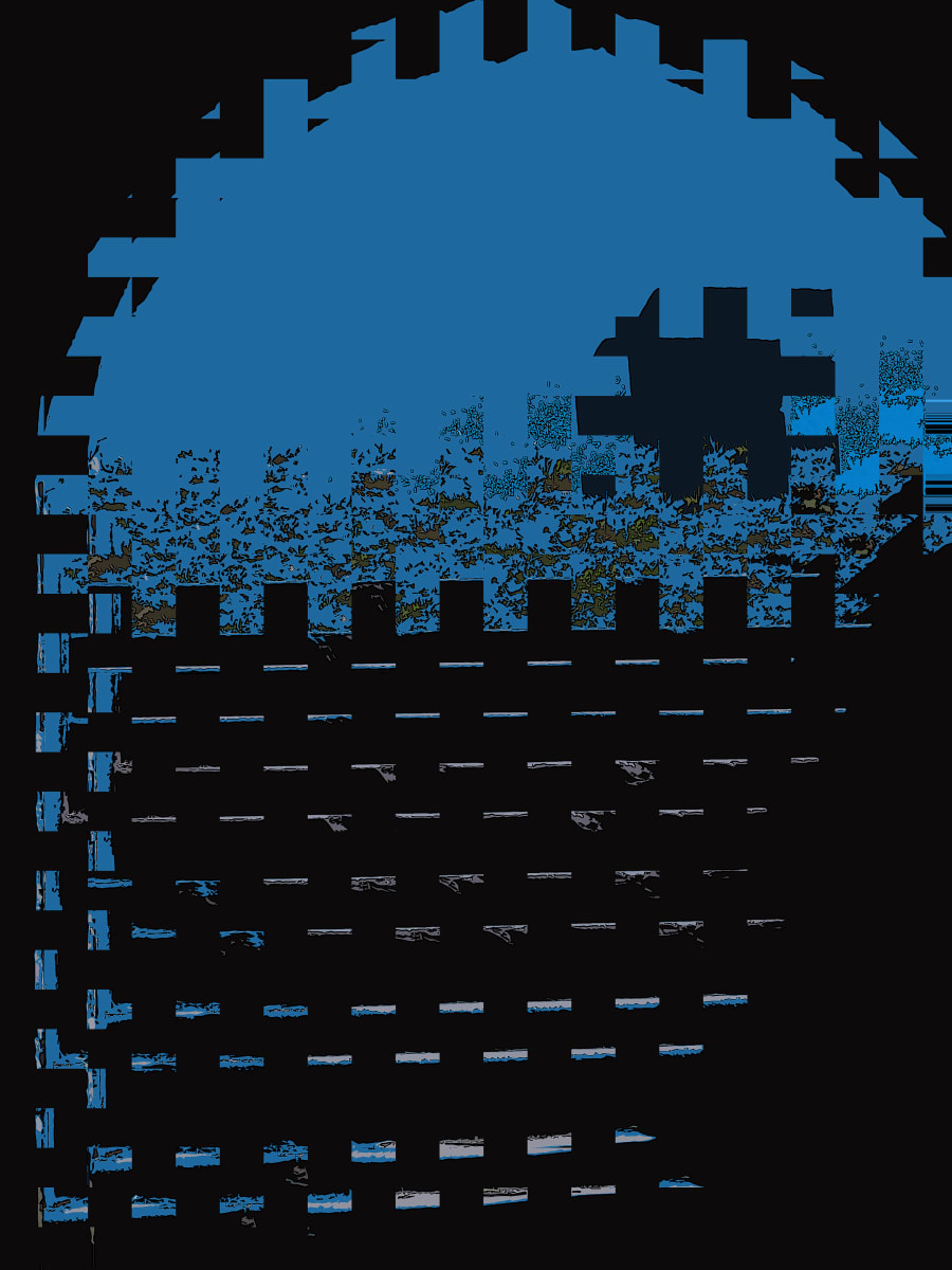 Thruppence, Image 1.