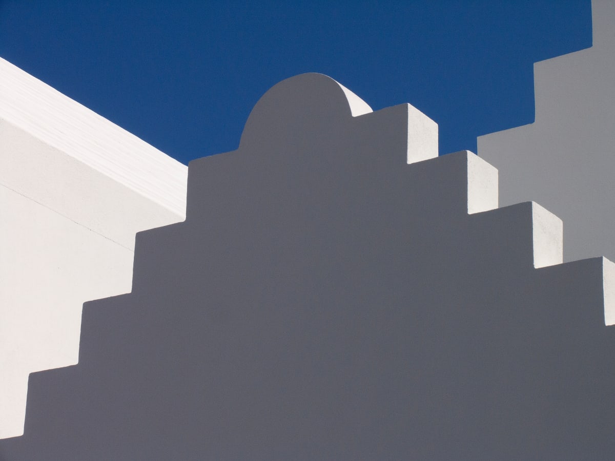 Zigzag 2 