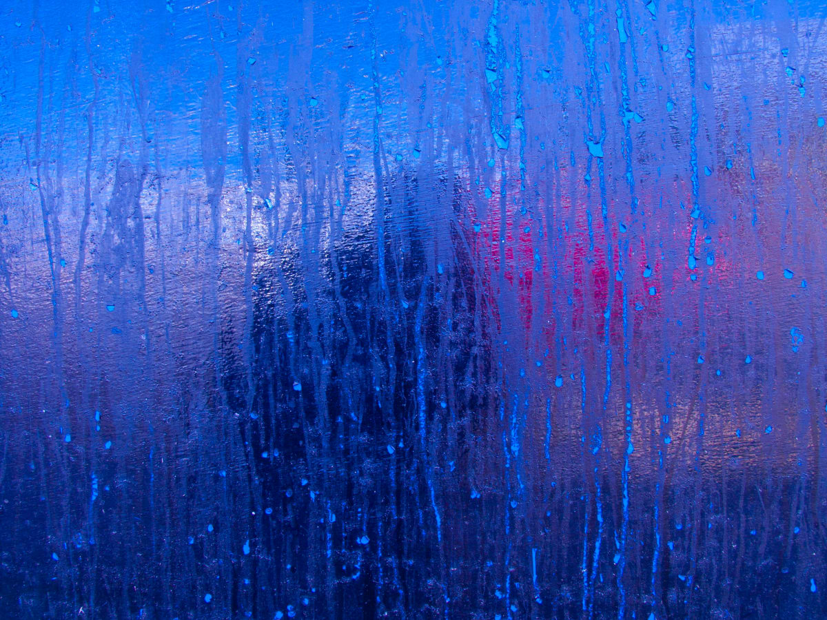 Crying forms, Image 1.