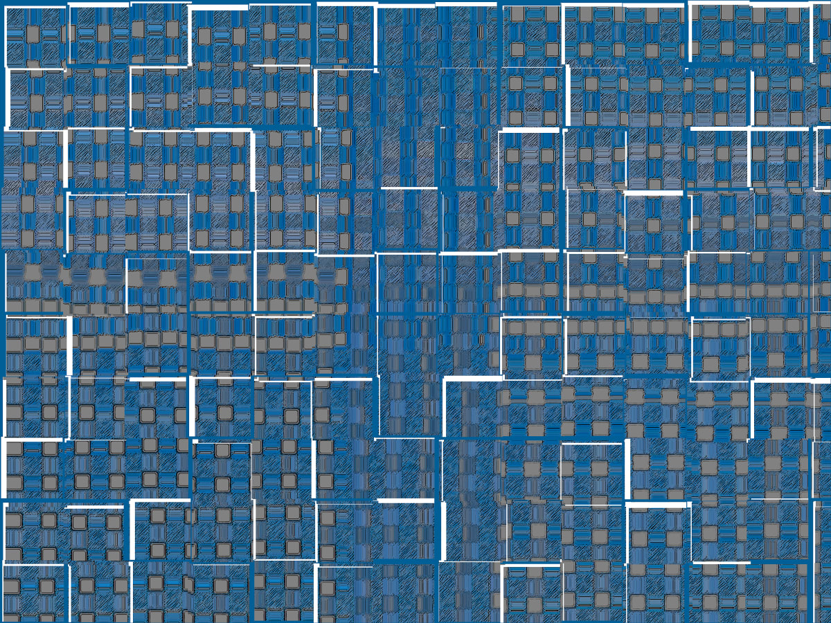 Confused Impressions 