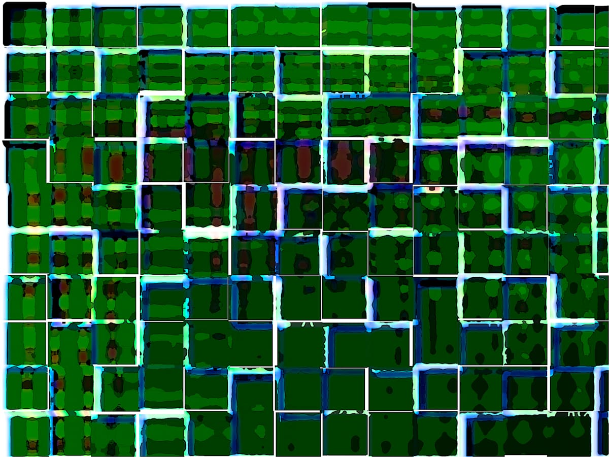Level 14, Image 1.