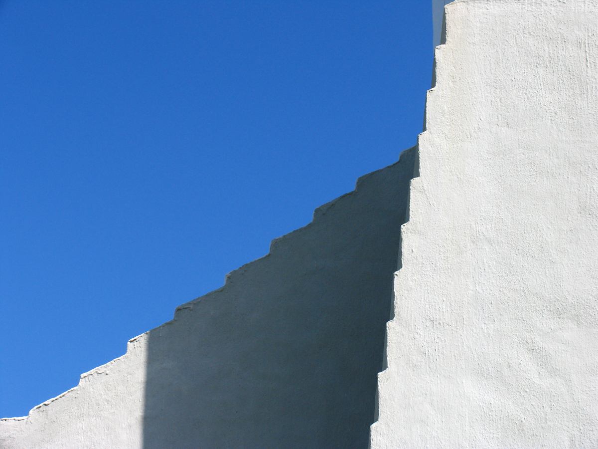 Zig zag, Image 1.