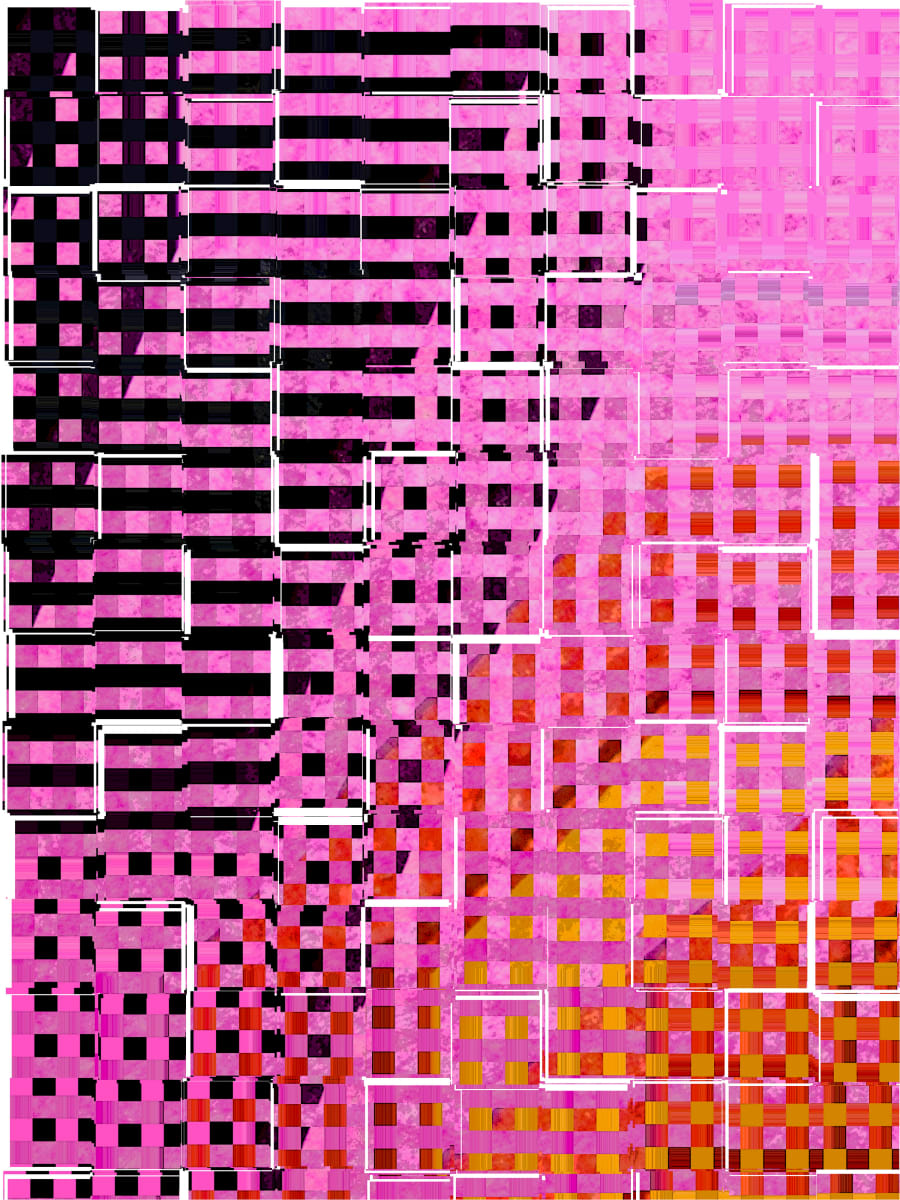 In the Pink, Image 1.
