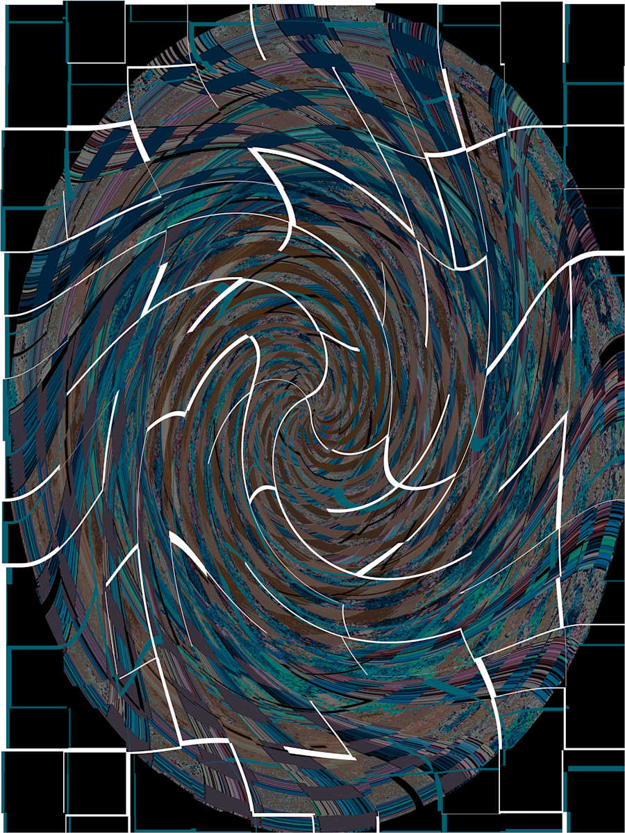 Tornado Dance, Image 1.