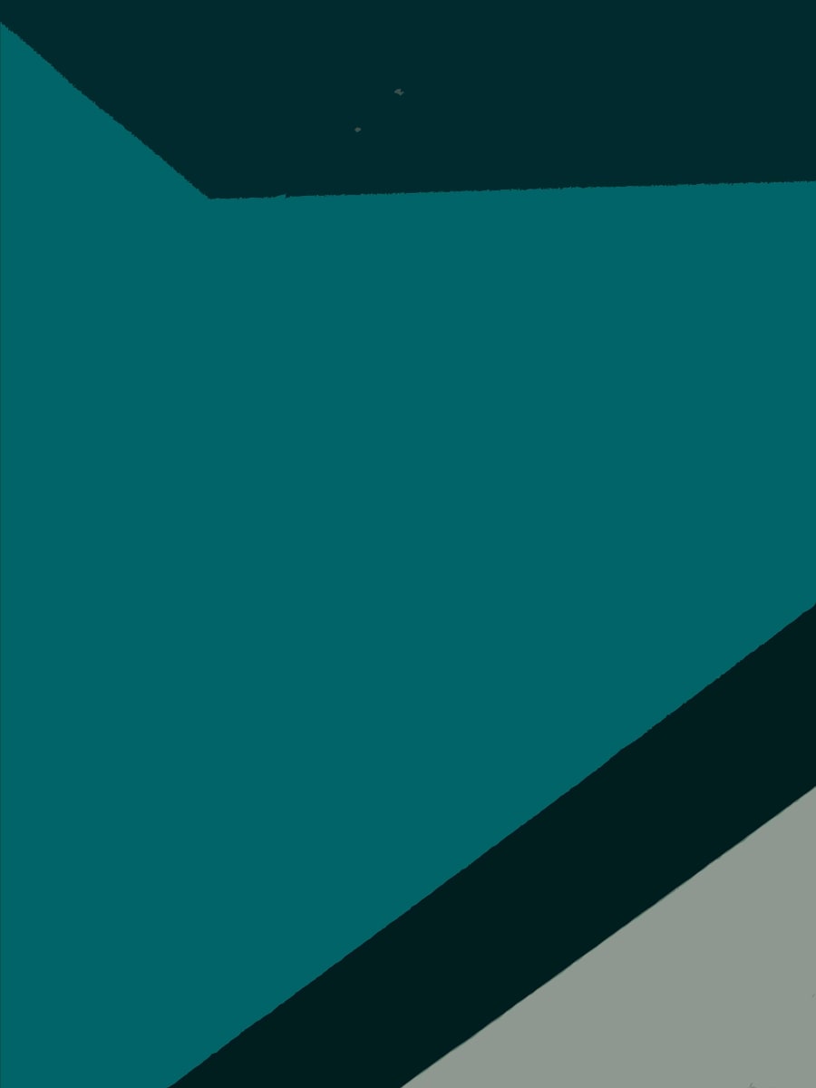 Green Bank. 