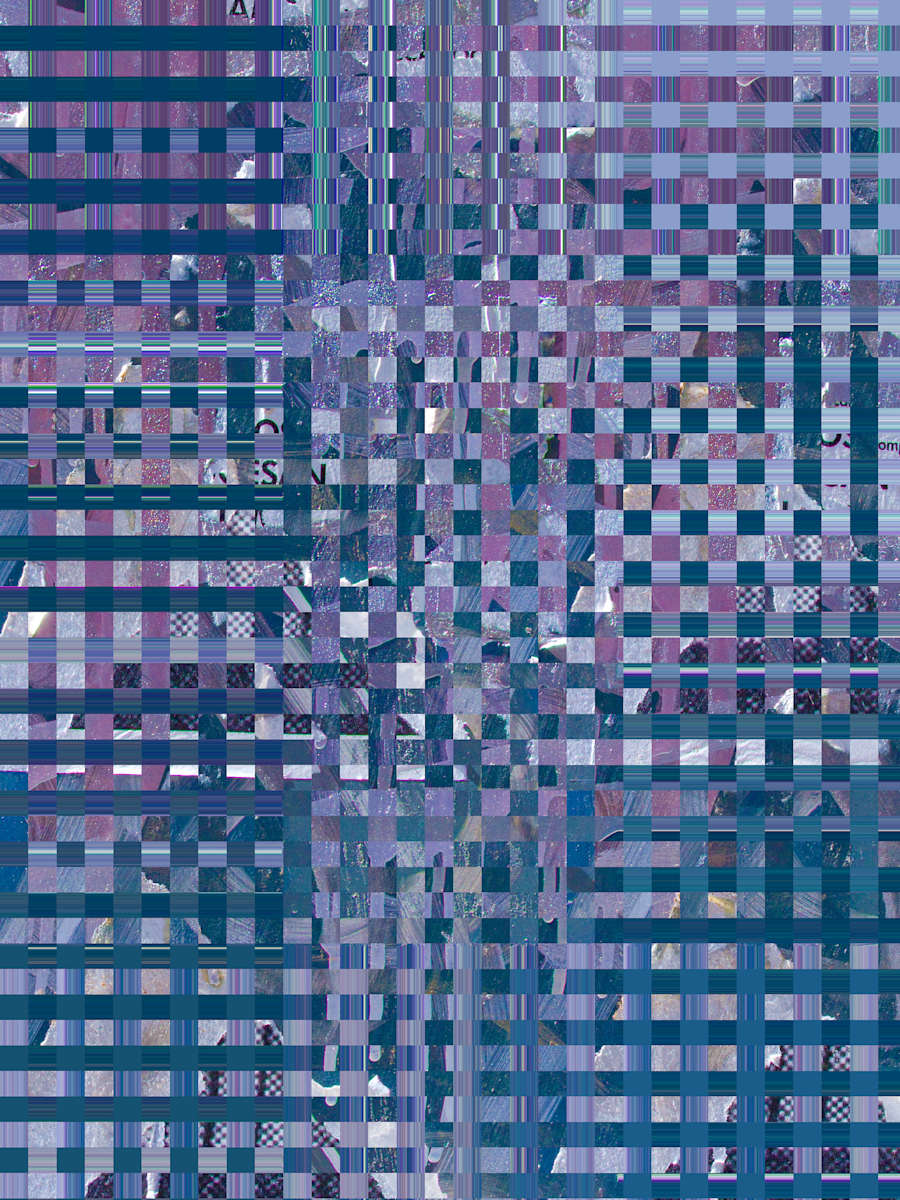 Esn, Image 1.