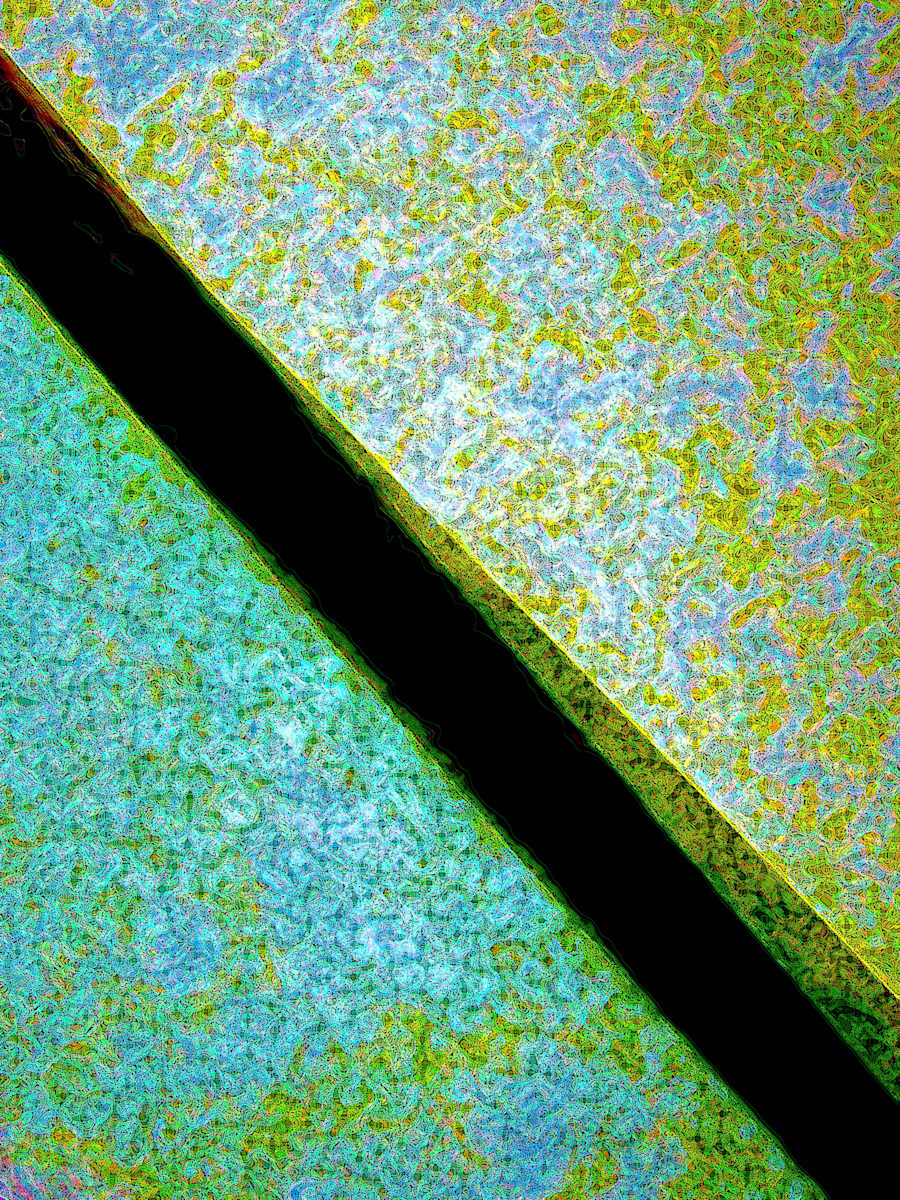 Hummer Kite, Image 1.