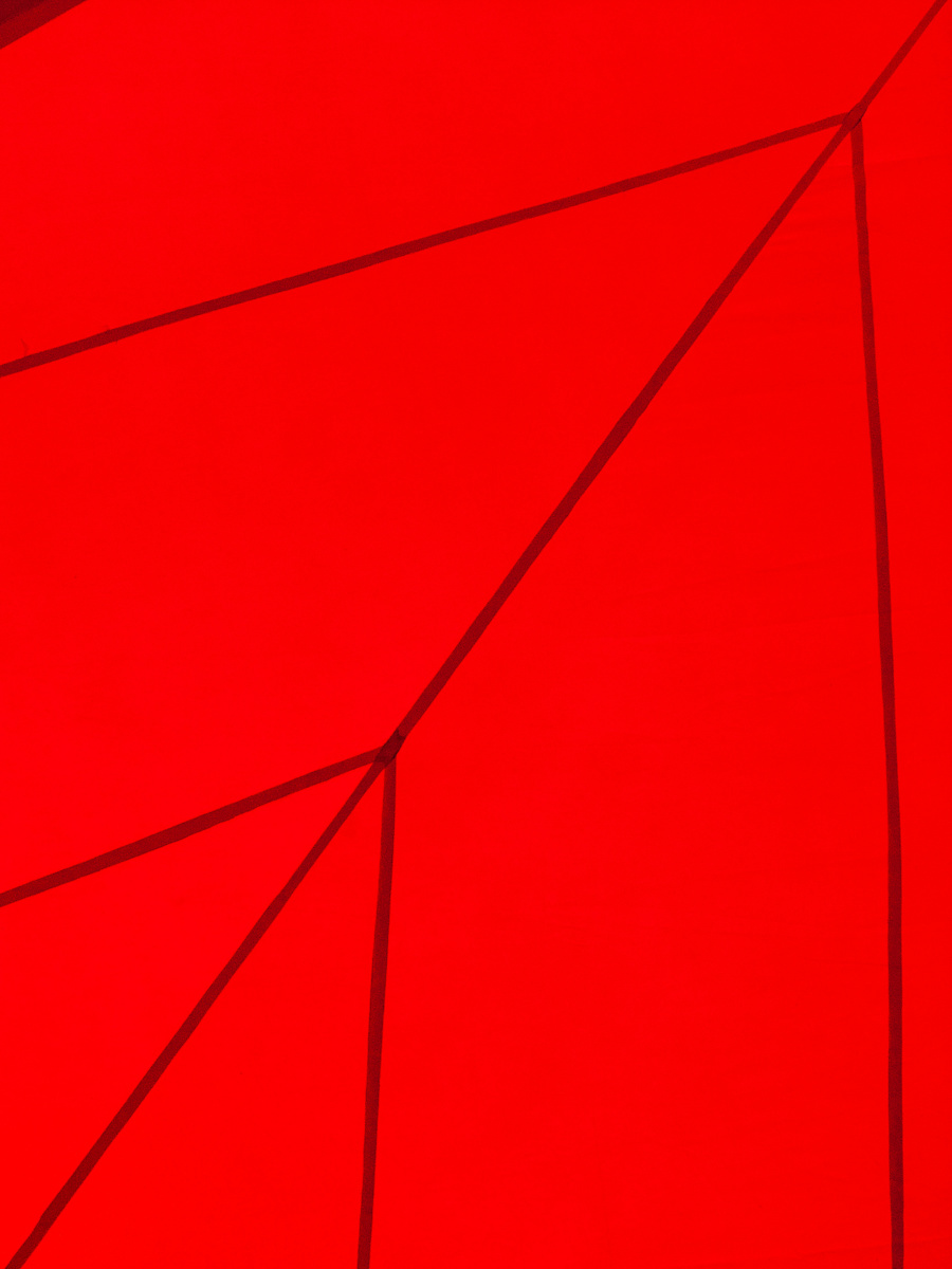 Black Arrows, Image 1.