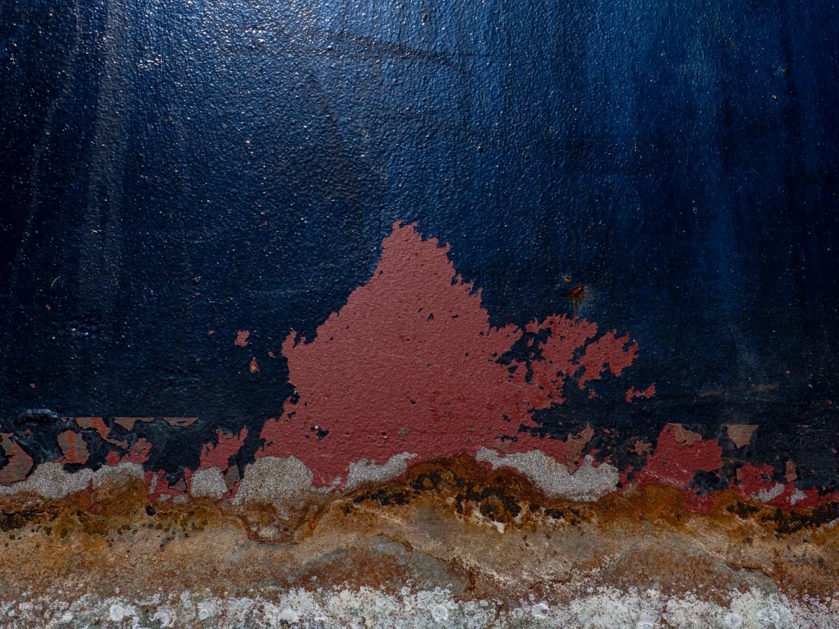 Waterline, Image 1.