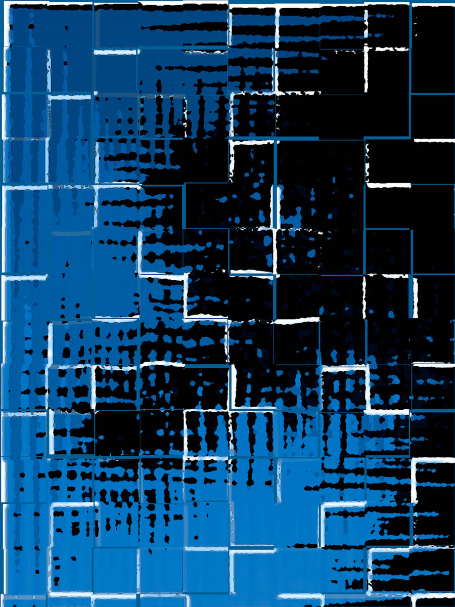 Outlines, Image 1.