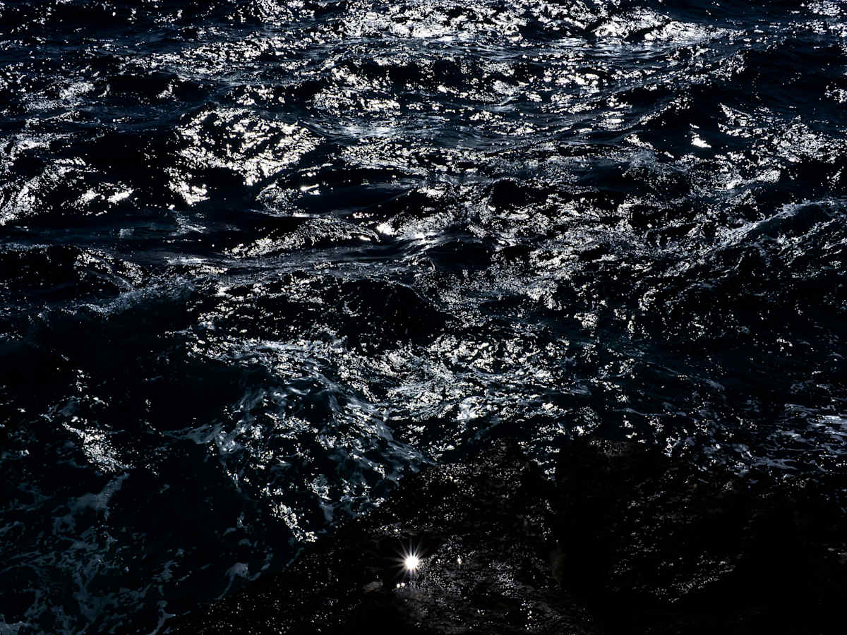 Light Source, Image 1.