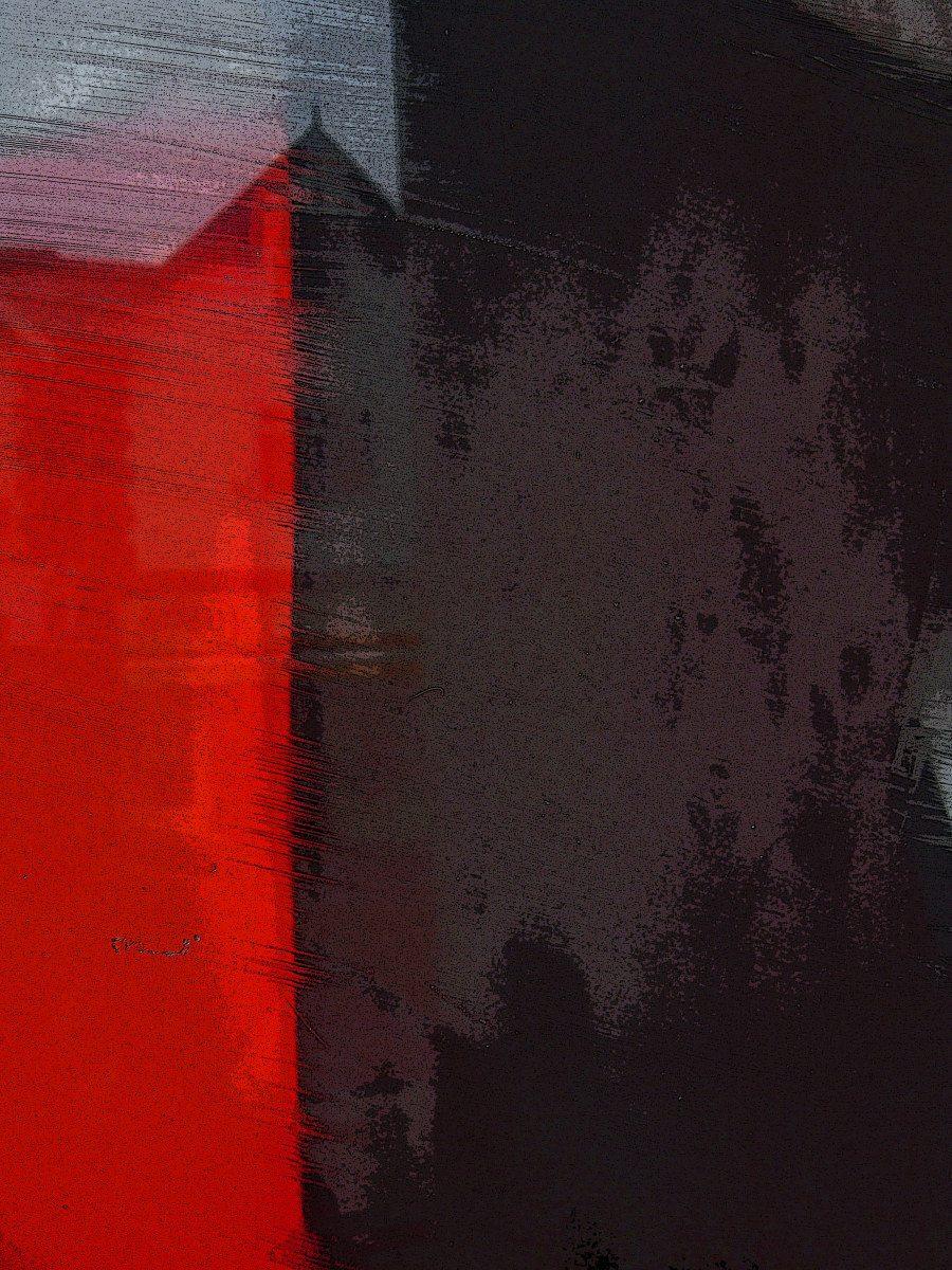 Red House, Image 1.