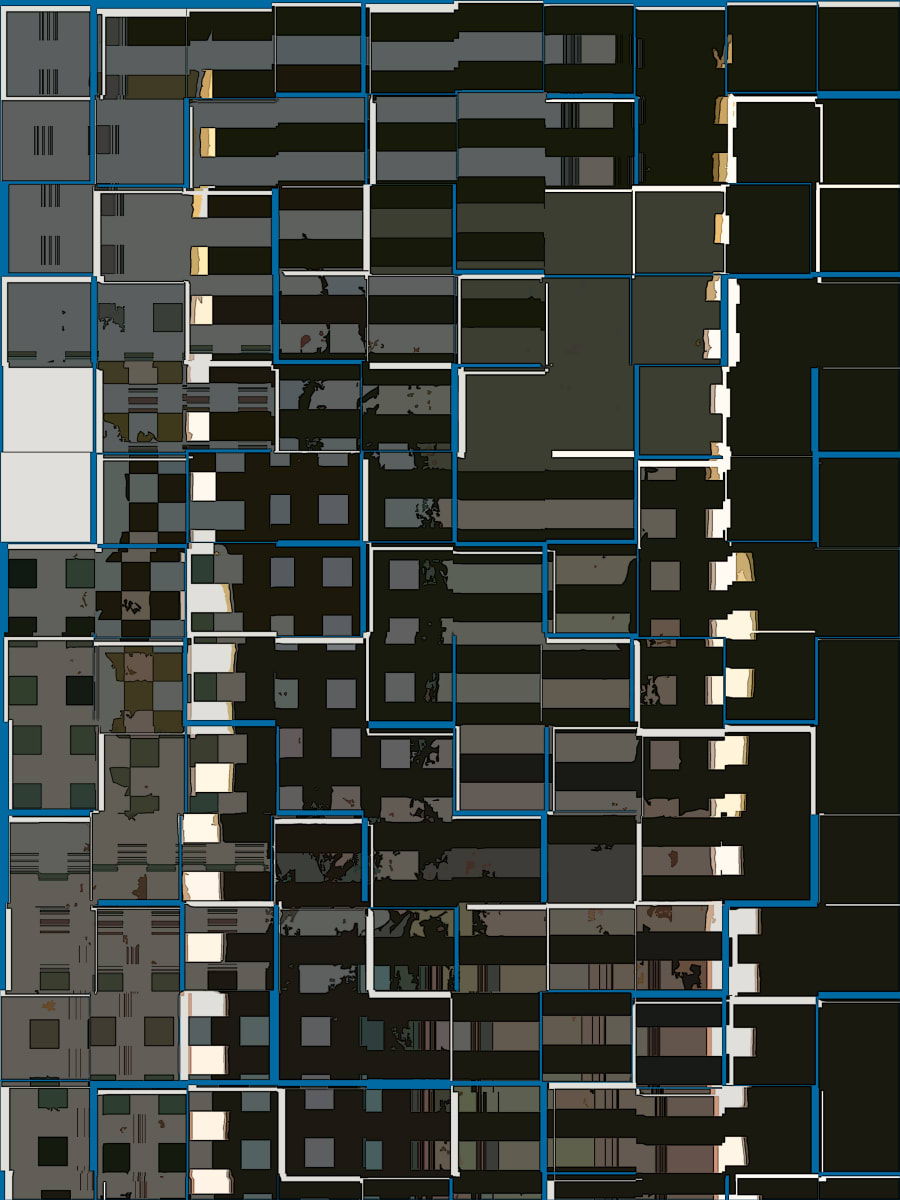 Parking ideas 