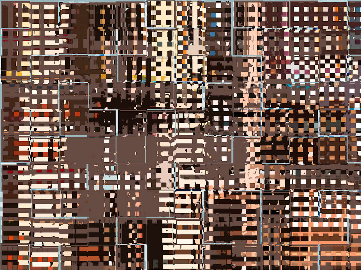 High Street, Image 1.