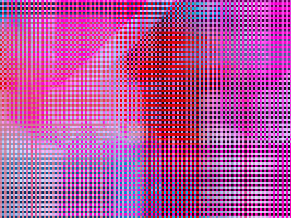 Pinky 