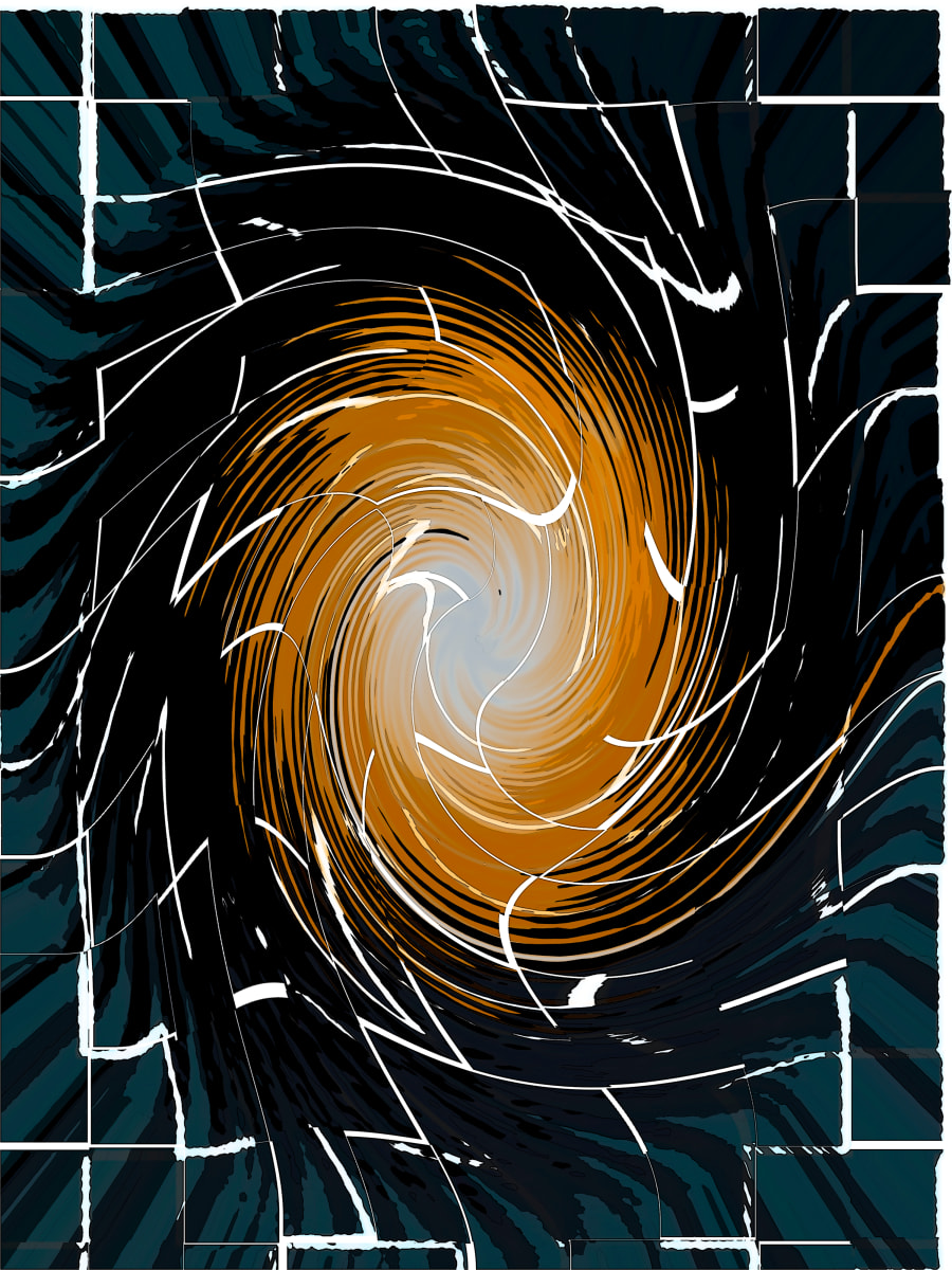 New Galaxy 