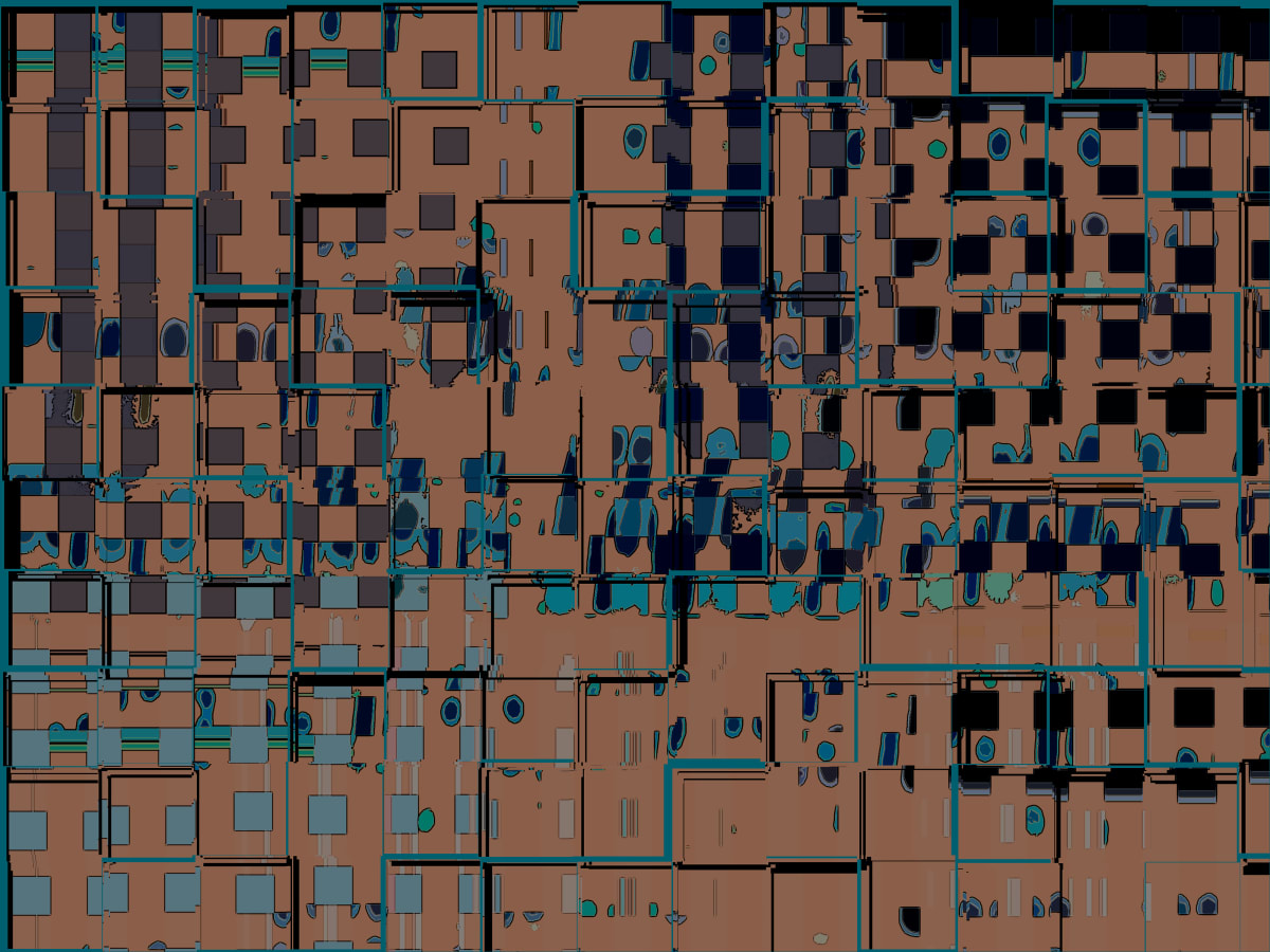 Light change, Image 1.