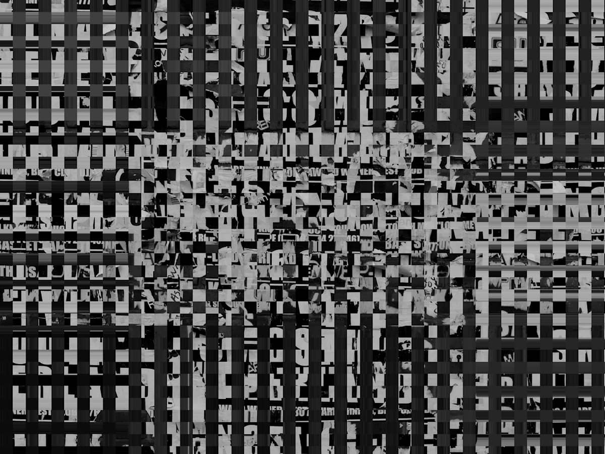 Ashby Poster, Image 1.