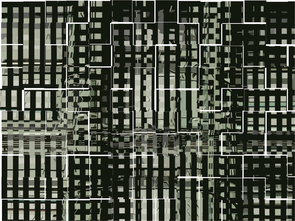 Life Weather, Image 1.