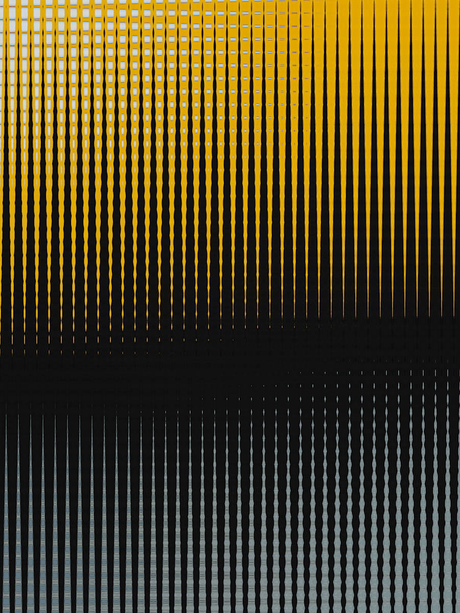 Bee Hive, Image 1.