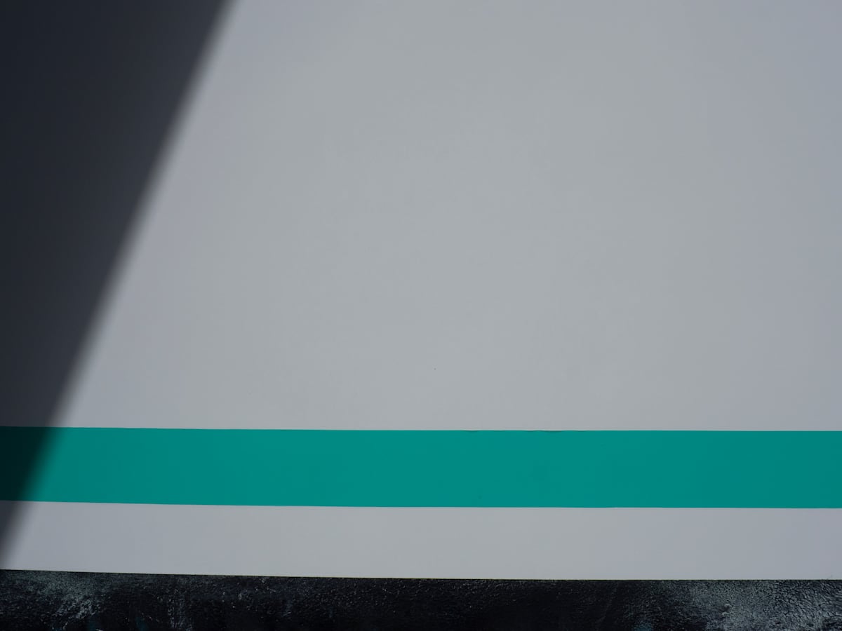 Two stripes, Image 1.