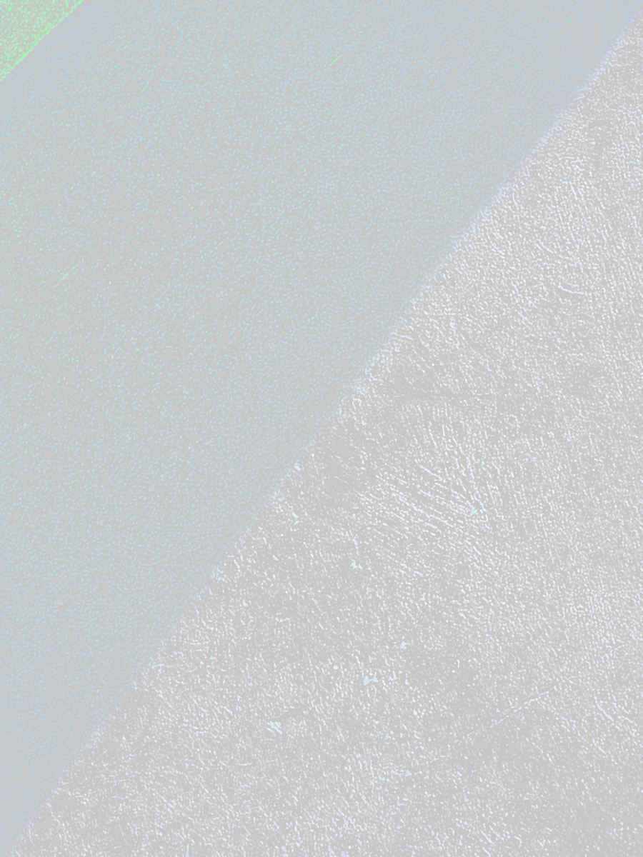 Glow, Image 1.