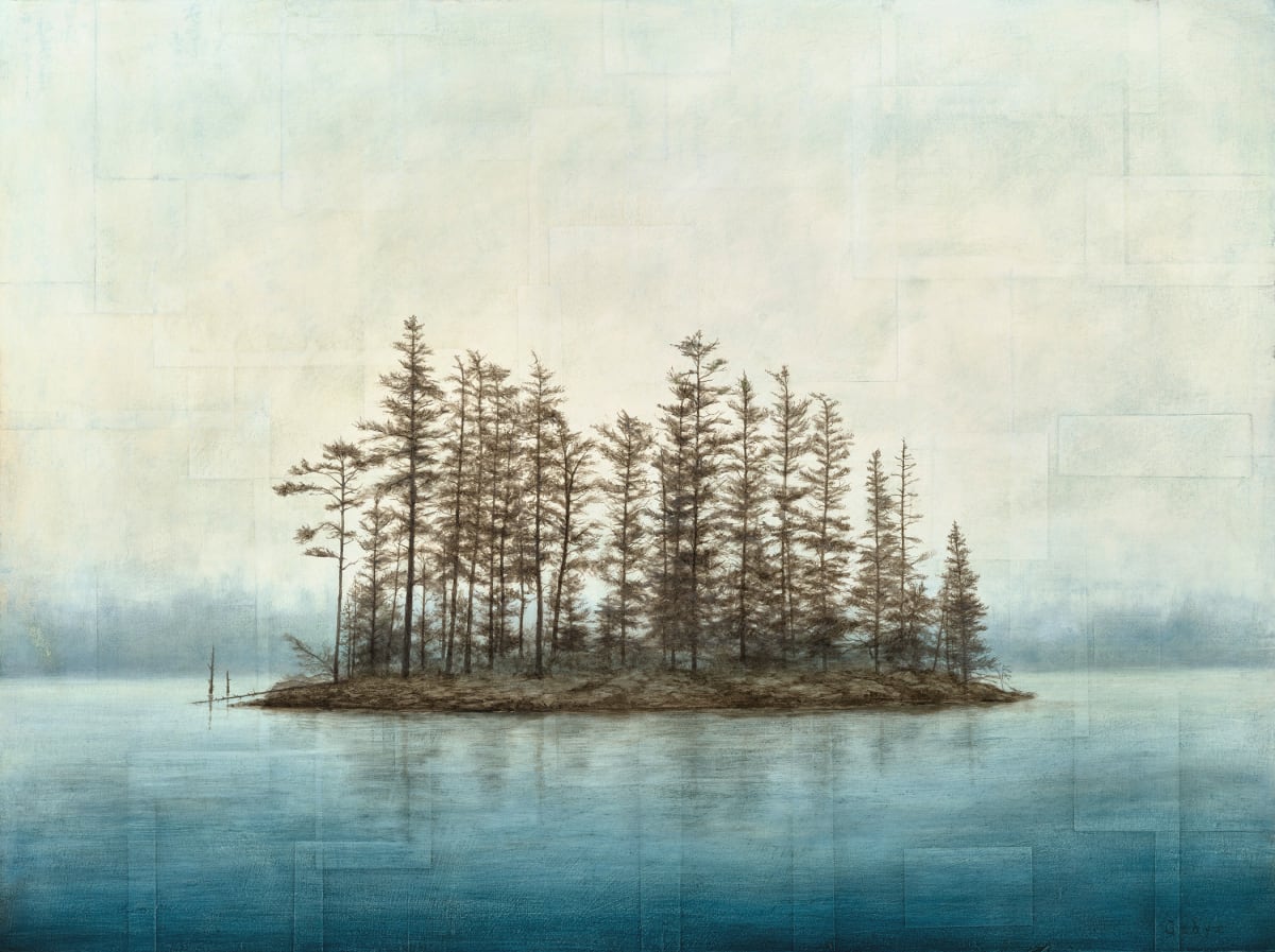 Orcas Islet, Image 2.