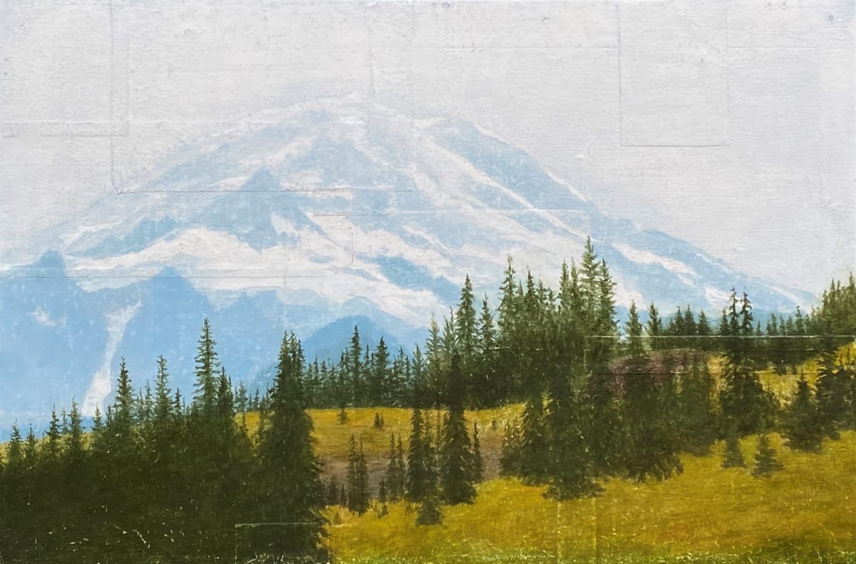 Tahoma (Study) 
