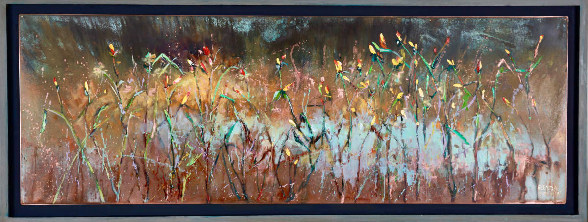 Field Of Dreams 