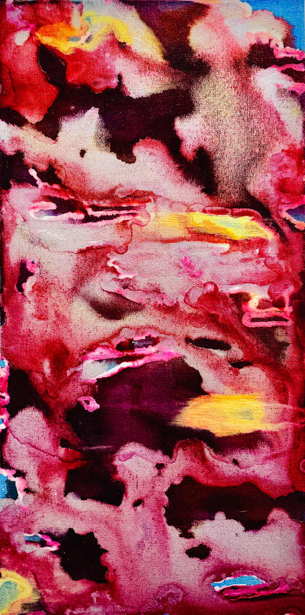 Molten Reverie by Will Schmahl, Image 1.