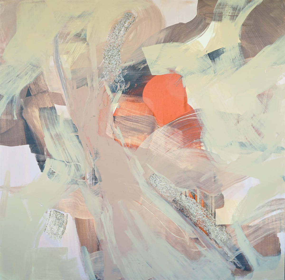 Mal de Coucou by Calina Hiriza, Image 8.