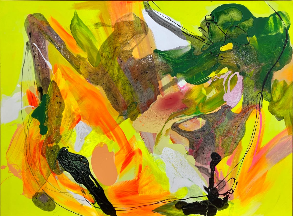 Furia Chromatica, Image 4.