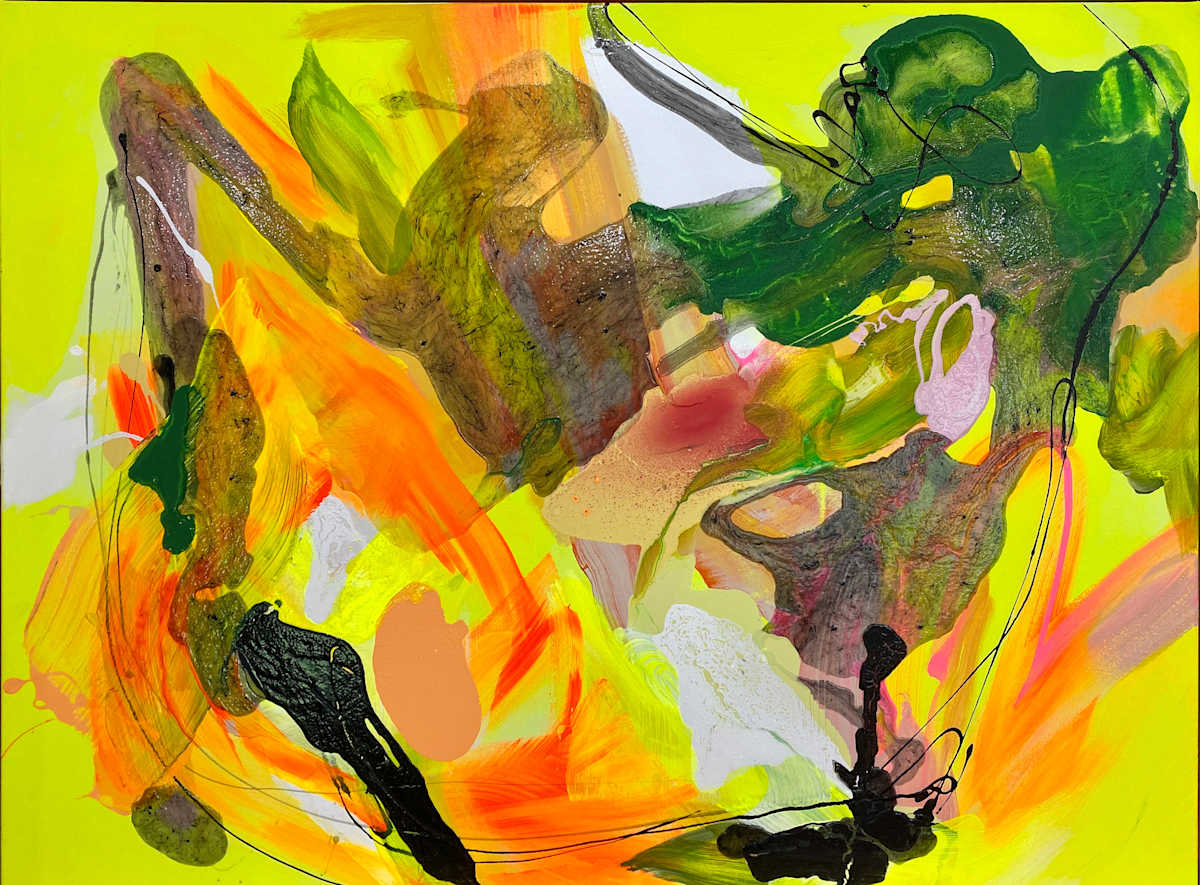 Furia Chromatica, Image 4.