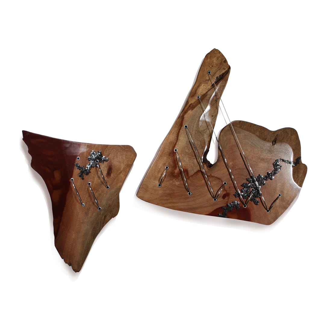 Prosciutto Cotto by Calina Hiriza, Image 1.