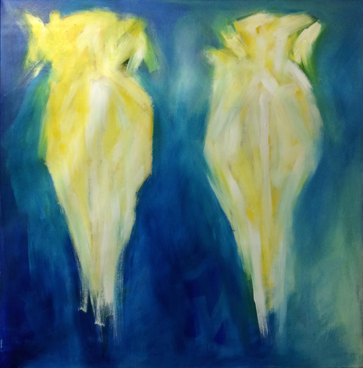 Chrysalis 5, Image 2.